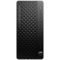 HP ELITEDESK 8 TWR G1I U7-265 | 99M82ET#ABD | 199251566486