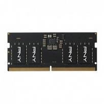 Notebook memory 16GB DDR5 5600 SO-DIMM MN16GSD55600-SB | MN16GSD55600-SB | 3536403405748