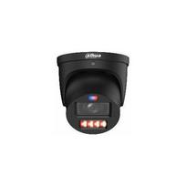 Kamera IP DAHUA IPC-HDW3649H-ZAS-PV-2712-PRO-BLACK | IPC-HDW3649H-ZAS-PV-2712-PRO-Black | 6937552406827