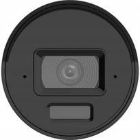 Kamera IP Hikvision Kamera IP DS-2CD2046G3-IZ2UY(2.8/4mm) | DS-2CD2046G3-IZ2UY(2.8/4mm) | 6936422162924