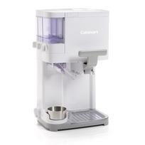Ledų gaminimo aparatas Cuisinart ICE48E | 3030050185775 | 3030050185775