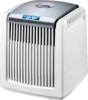 Oczyszczacz powietrza Beurer LW 230 | 66049 | 4211125660499