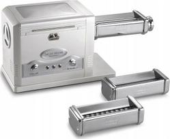 Maszynka do makaronu Marcato PastaFresca | PF-220V | 8000011002293