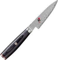 Miyabi 5000FCD Shotoh 9cm | 34680-091 | 4009839376863