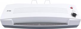 Laminator Olympia Olympia Laminator A 6040 | 3148 | 4030152031481