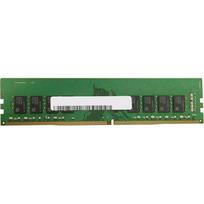 Pamięć dedykowana Dell DDR4, 32GB, 3200 MHz,  (AB120719) | AB120719 | 5397184456729