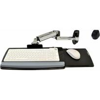 Ergotron LX KEYBOARD ARM - 45-246-026 | 45-246-026 | 0698833012040