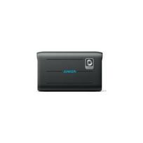 Anker Anker SOLIX BP2600 Extension Battery | A1781111-85-20 | 194644175030