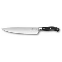 Victorinox Nóż Victorinox Szefa Kuchni Kuty 25 cm | 7.7403.25G | 7611160706195