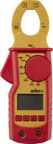 Wiha Wiha Miernik cęgowy do 1000V AC, CAT IV 45219 | 45219 | 4010995452193