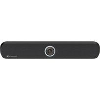 Soundbar Sennheiser TeamConnect Bar S | 700104 | 4044155272062