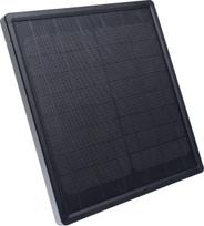 Kamera cyfrowa A-Solar Enlaps Tikee 3 Pro+ Solar Panel incl. Mounting Set | 1000014790 | 3770009772556