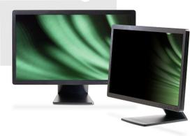 Filtr 3M prywatyzujący, 29'' 21:9 (PF29.0WX) | PF29.0WX | 0051128831663