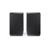 Sharp AQUOS Surround Speakers | CP-AWS2001 | Wi-Fi | Bluetooth | Wireless connection | CP-AWS2001 | 4550556112345