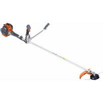 Oleo-Mac OLEO-MAC BC 241 T Speed&Go KOSA SPALINOWA WYKASZARKA DO TRAWY PODKASZARKA PODCINARKA MOC 1.2KM KLASA PREMIUM 61379065E2 uniwersalny | 6137905200 | 8026619060466