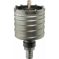 Bosch korona SDS MAX-9 150x310mm (2608580526) | 2608580526 | 3165140557818