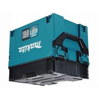 Ładowarka Makita 12-slot battery charger MAKITA 40V MAX XGT BCC02 Makpac | 1914U0-3 | 197050357694