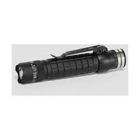 Latarka Maglite Maglite Mag-Tac Rechargeable crowned bezel schwarz | TRM4RA4 | 0038739680231