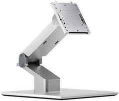 Alogic Alogic Clarity Fold 360 Monitor Stand for Clarity Pro Touch | ACFS | 9350784027894