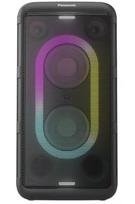Garso kolonėlė Panasonic BMAX10, SC-BMAX10E-K | S55294276 | 5025232968572