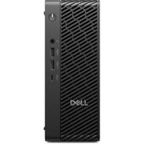 Komputer Dell Dell Pro Max Micro FCM2250, Core Ultra 7 265, 16GB, RTX A1000, 1 TB M.2 PCIe Windows 11 Pro | BTO106_FCM2250_EMEA | 5902002322720