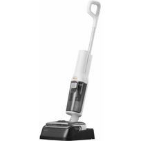 Odkurzacz pionowy Roborock F25 RT Pionowy odkurzacz Bateria Suchy i Mokry Bez worka Biały 2,5 Ah | WD5M7B012-00 | 6974653812294
