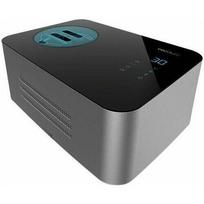 Cecotec Gelacy 1500 Touch ice cream maker | 8050 | 8435484080507