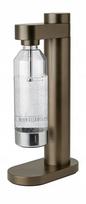 Saturator Stelton Brus Miedziany | 2100-2 | 5709846031050