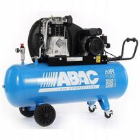 Sprężarka Abac KOMPRESOR PRO EXP A39B/150 3HP 400V ->4116024281 / 4116024150 | 4116029054 | 8024900742237