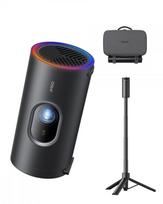 Projector PicoPlay+ set: stand+battery | URJMG | 6959422615924