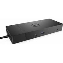 Stacja/replikator Dell WD19 Docking Station (CYH2C) | CYH2C | 5704174087069