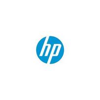 Pamięć do laptopa HP SODIMM, DDR4, 8GB, 2133 MHz,  (820570-001) | 820570-001 | 4047762482824