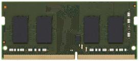 SoDIMM 8GB DDR4-3200 Micron J | SoDIMM 8GB DDR4-3200 Micron J | 5715328083394
