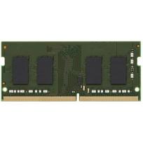 SoDIMM 8GB DDR4-3200 Micron J | SoDIMM 8GB DDR4-3200 Micron J | 5715328083417