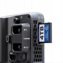 Kamera Atomos Ninja TX GO | ATOMNJTX02 | 814164023191