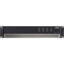 Audac AUDAC CAP424 Quad-channel power amplifier 4 x 240W 100V | CAP424 | 5414795031166