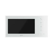 ACO ACO GLASS-PRO-7 WH Monitor Familio COMO PRO 7'' | 23374 | 5905997381062