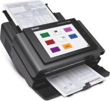 Skaner Kodak Scan Station 730EX Plus (1060094) | 073732 | 041771060091