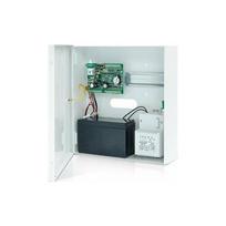 Access Point KONTROLER DOSTĘPU ROGER W OBU. Z ZAS. PR402DR-SET | 7249 | 5907608962196