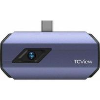 TOPDON TCView TC001 termovízna infračervená kamera | 2291040149 | 8595656500063