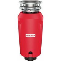 Franke Młynek Slim 100 | 134.0715.095 | 7612986403220