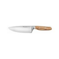 Wusthof AMICI Nóż szefa kuchni 16/29,4 cm WSTHOF | 4002293115962 | 4002293115962