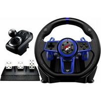 FlashFire Kierownica Force Wheel F111 PS5 | FF316172 | 4718091316172