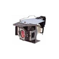 Lampa MicroLamp do Benq, 180W (ML12344) | ML12344 | 5711045735844