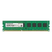 Pamięć do laptopa Transcend Transcend JetRam JM5600ASE-32G moduł pamięci 32GB 1 x 32GB DDR5 5600 Mhz Korekcja ECC | JM5600ASE-32G | 0760557847434