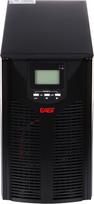 UPS EAST ZASILACZ UPS AT-UPS3000/3-LCD 3000VA EAST | AT-UPS3000/3-LCD | 5902887089411