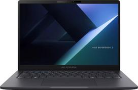 Laptop Asus ExpertBook B3 B3405 i5-1334U / 16GB / 512GB / W11 Pro (B3405CVA-LY0194X) | B3405CVA-LY0194X | 4711636101622
