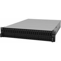 Flash Station Synology FS3600 | FS3600 | 4711174723614