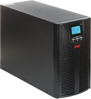 UPS EAST AT-UPS3000/2-LCD | AT-UPS3000/2-LCD | 5904194150952