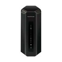 Router NETGEAR RS700S Nighthawk (RS700S-100EUS) | RS700S-100EUS | 606449167894